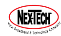 Nex-Tech Inc.