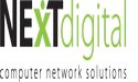 Next Digital Inc.