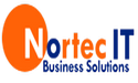 Nortec IT