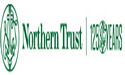 Northern Operating Services Pvt Ltd