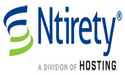Ntirety