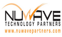 NuWave Technology Partners
