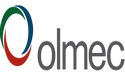Olmec Systems Inc.