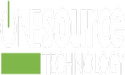 OneSource Technology, Inc.