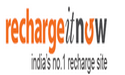 Online Recharge Services Pvt Ltd