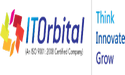 Orbital Outsourcing Services