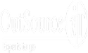 OutSource IT Ltd