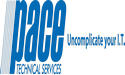 PACE Technical Services Inc.