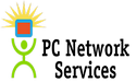 PC Network Services, Inc.