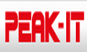 PEAK-IT Outsourcing & Projecten