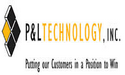 P&L Technology, Inc.