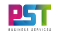 PST Business Services