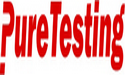 PureSoftware Private Limited