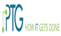Palmetto Technology Group