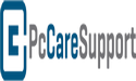 PcCareSupport