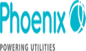 Phoenix IT Solutions Ltd