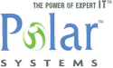 Polar Systems, Inc