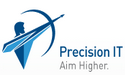 Precision IT Group, LLC
