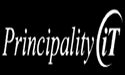 Principality IT