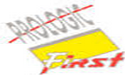 Prologic First India Pvt Ltd