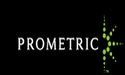 Prometric Testing Pvt Ltd