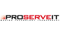 ProServeIT Corp.