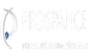 Prospance Infotech Pvt Ltd