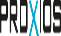 Proxios