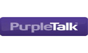 PurpleTalk India Pvt Ltd