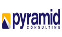 Pyramid IT Consulting Pvt Ltd