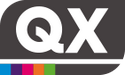 QX KPO Services Pvt Ltd