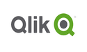 Qliktech India Pvt Ltd