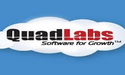 Quadlabs Technologies Pvt Ltd