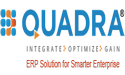 Quadra Software Solutions Pvt Ltd