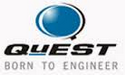 Quality Engineering and Software Technologies Pvt Ltd