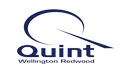 Quint Wellington Redwood India Consulting Pvt Ltd