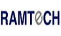 RAMTeCh Software Solutions Pvt Ltd
