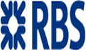 RBS Business Services Pvt Ltd