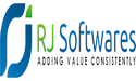 RJ Softwares