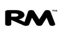 RM Education Solutions India Pvt Ltd