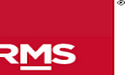RMS Risk Management Solutions India Pvt Ltd
