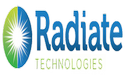 Radiate Technologies