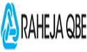 Raheja QBE General Insurance Company Ltd