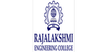 Rajalakshmi Engineering College