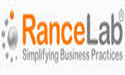 Rance Computer Pvt Ltd