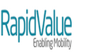 RapidValue IT Services Pvt Ltd