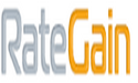RateGain IT Solutions Pvt Ltd