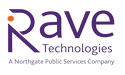 Rave Technologies (India) Pvt Ltd