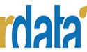 Ringdahls Data AB