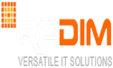 ReDIM Information Systems Pvt Ltd
